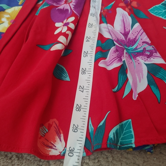 Old Navy Sundresses - Picture 6 of 9